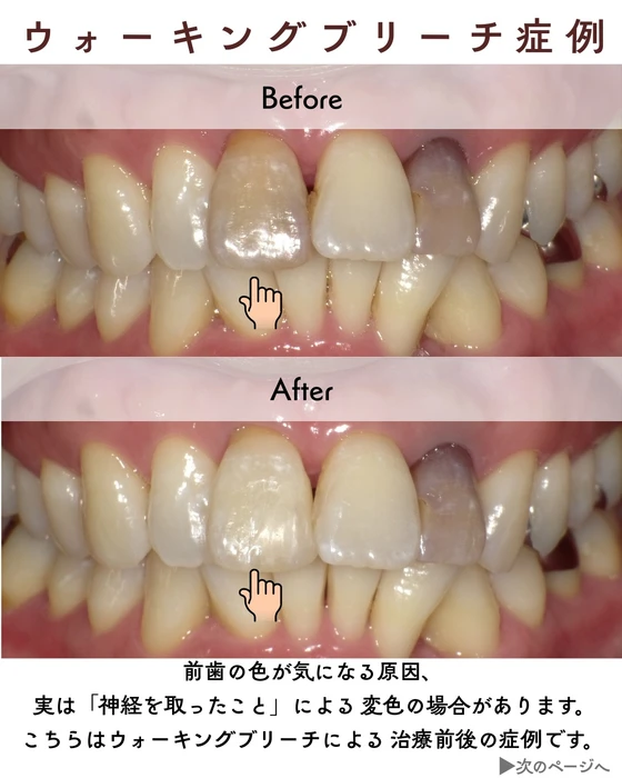 画像251