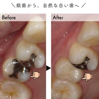 画像261