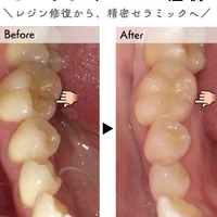 画像279