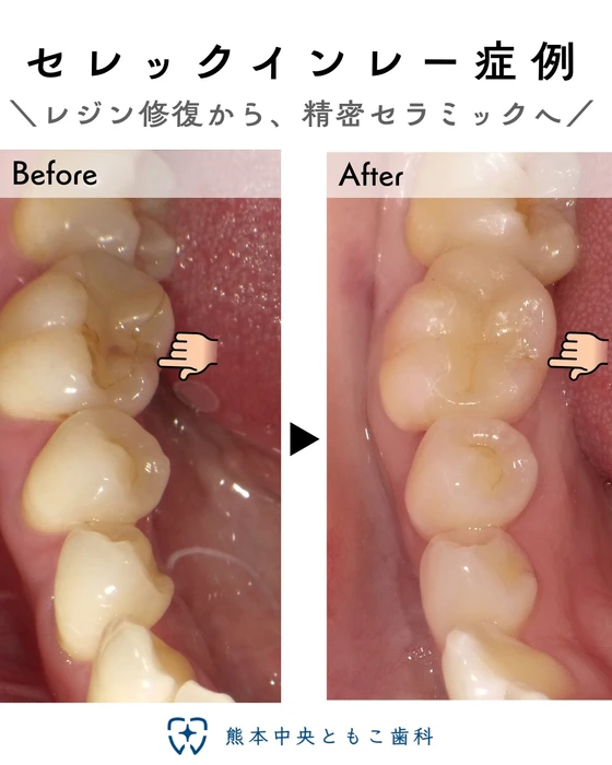 画像279