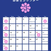 画像285