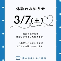 画像295