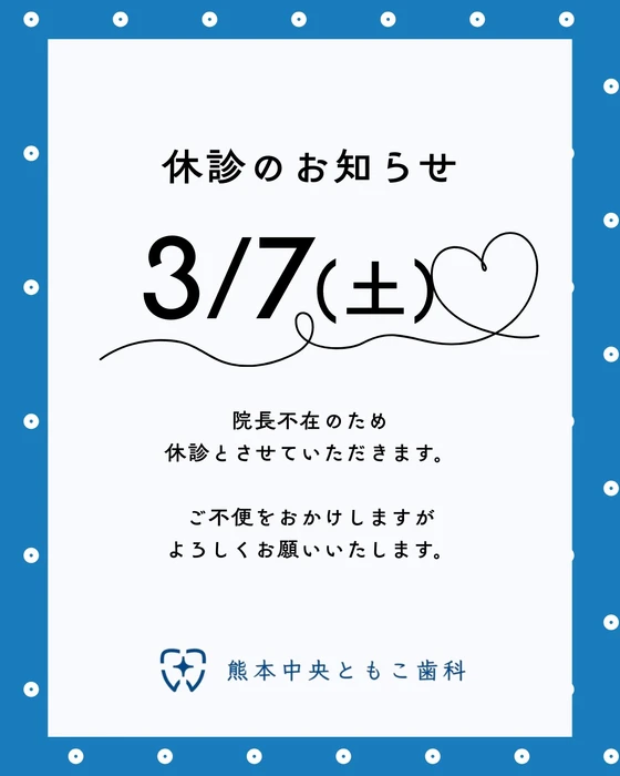 画像295