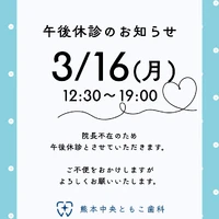 画像304