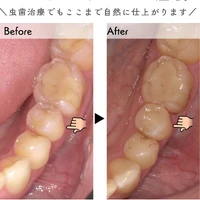 画像309