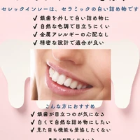 画像310