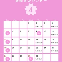 画像313