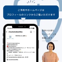 画像314