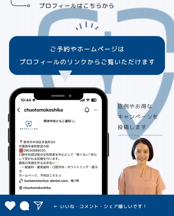 画像314