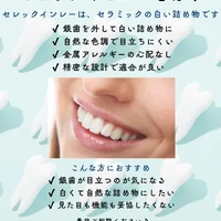画像317