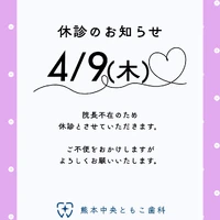 画像322