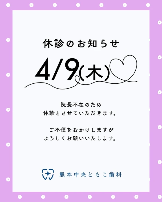 画像322