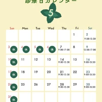画像344