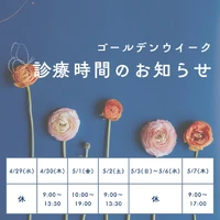 画像347