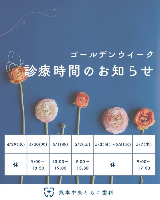 画像347