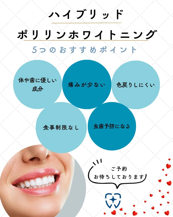 画像355