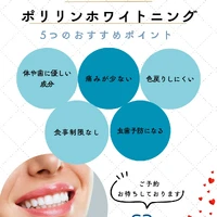 画像376