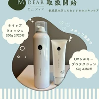 画像382