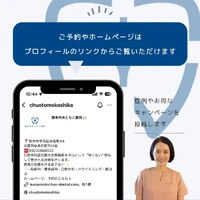 画像383