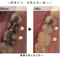 画像388