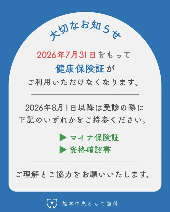 画像396