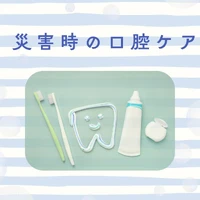 画像406