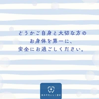 画像412
