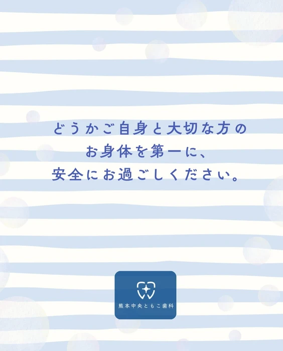 画像412