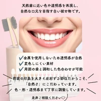 画像432