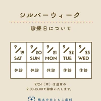 画像435