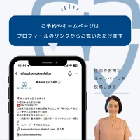 画像439