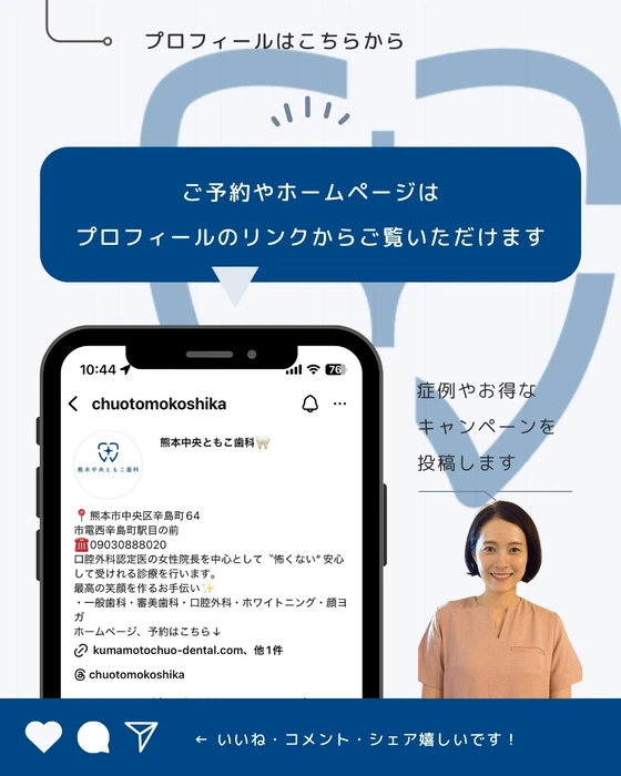 画像439